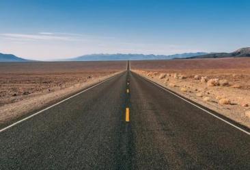 恩阳混凝土外加剂的性能作用