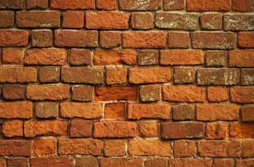 恩阳混凝土外加剂质量检验