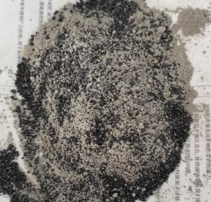 恩阳不发火砂浆耐磨地坪施工方案