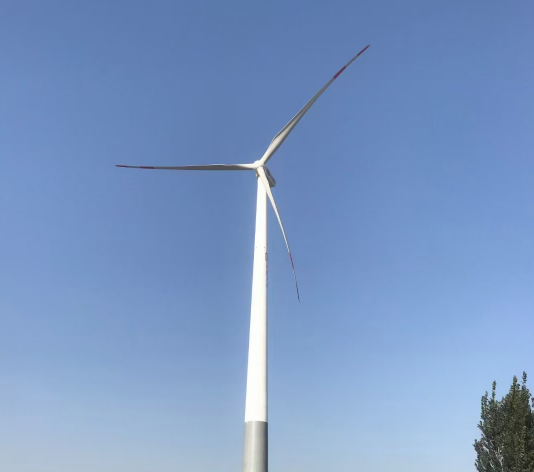 恩阳风电基础二次灌浆料的强度要求和用量计算 风电灌浆料施工注意事项