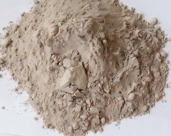 恩阳液体速凝剂跟粉体速凝剂的区别用途及施工方式