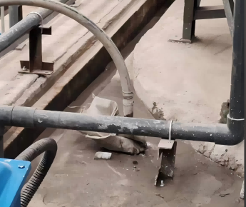 恩阳常用注浆材料特点及应用范围 注浆料分类