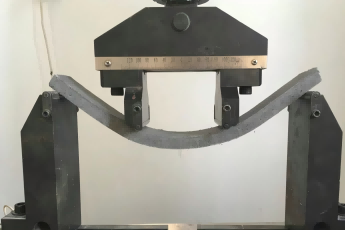 恩阳高延性混凝土 高延性砂浆 抗震加固混凝土产品特点 施工流程