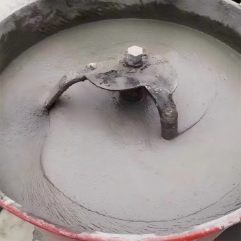 恩阳灌浆料常见问题与解决方法