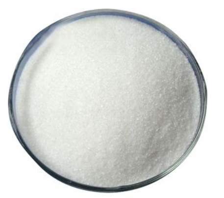 恩阳混凝土原材料之外加剂 缓凝剂种类及作用