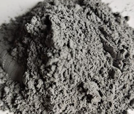 恩阳硅灰和粉煤灰的区别用途