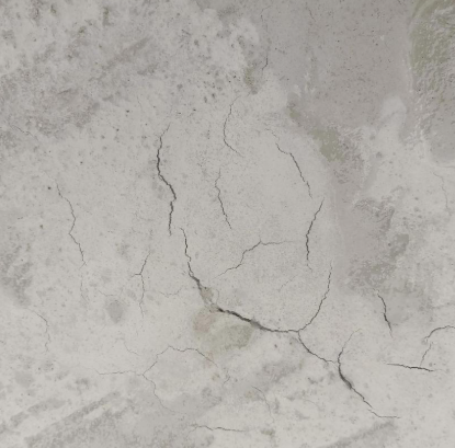 恩阳灌浆料为什么会产生裂缝？出现裂缝该如何处理？