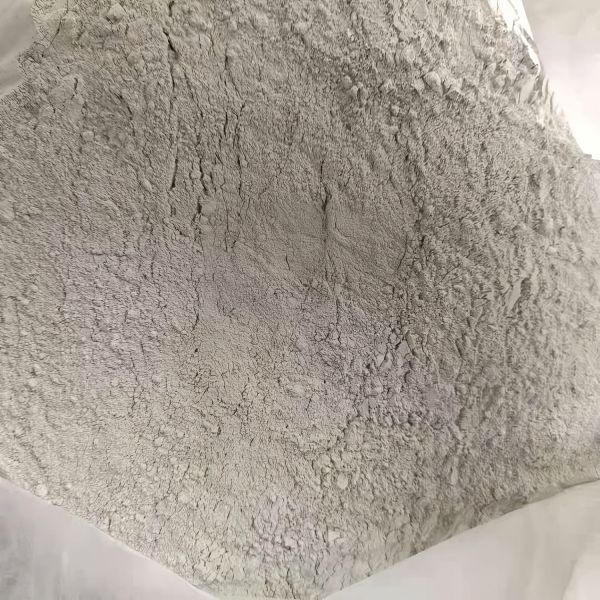 恩阳粉体速凝剂