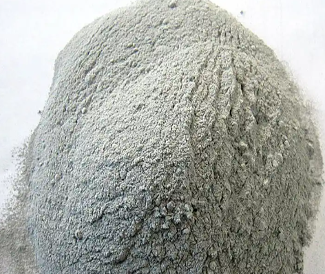 恩阳超细水泥注浆工艺