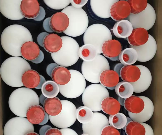 恩阳注射式植筋胶与桶装植筋胶的区别及操作方式