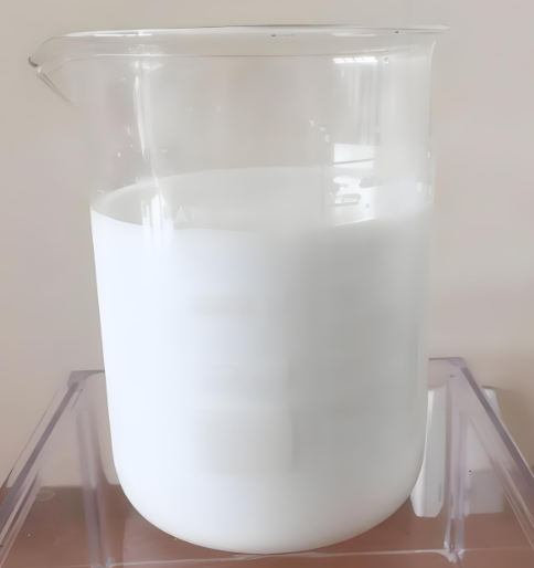 恩阳混凝土养护剂的类型跟作用及操作流程