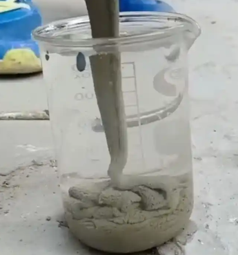 恩阳水工混凝土絮凝剂，水下抗分散剂的作用及施工方法